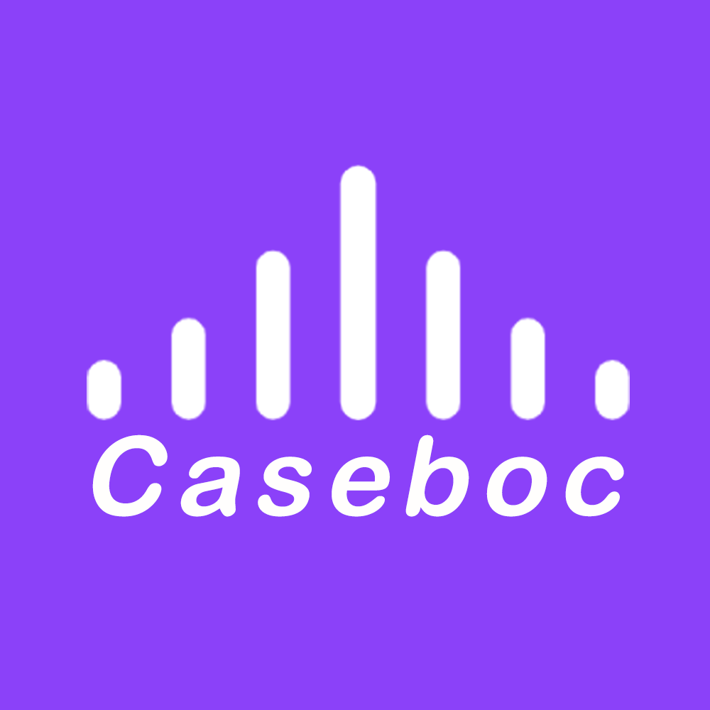 Caseboc